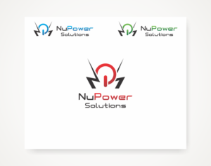Logo Design by Savana for this project | Design: #21392851