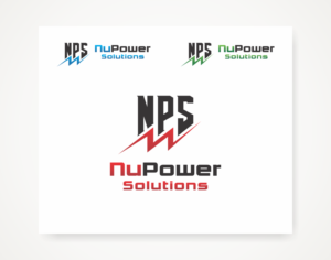 Logo Design by Savana for this project | Design: #21392852