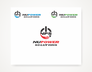 Logo Design by Savana for this project | Design: #21392853