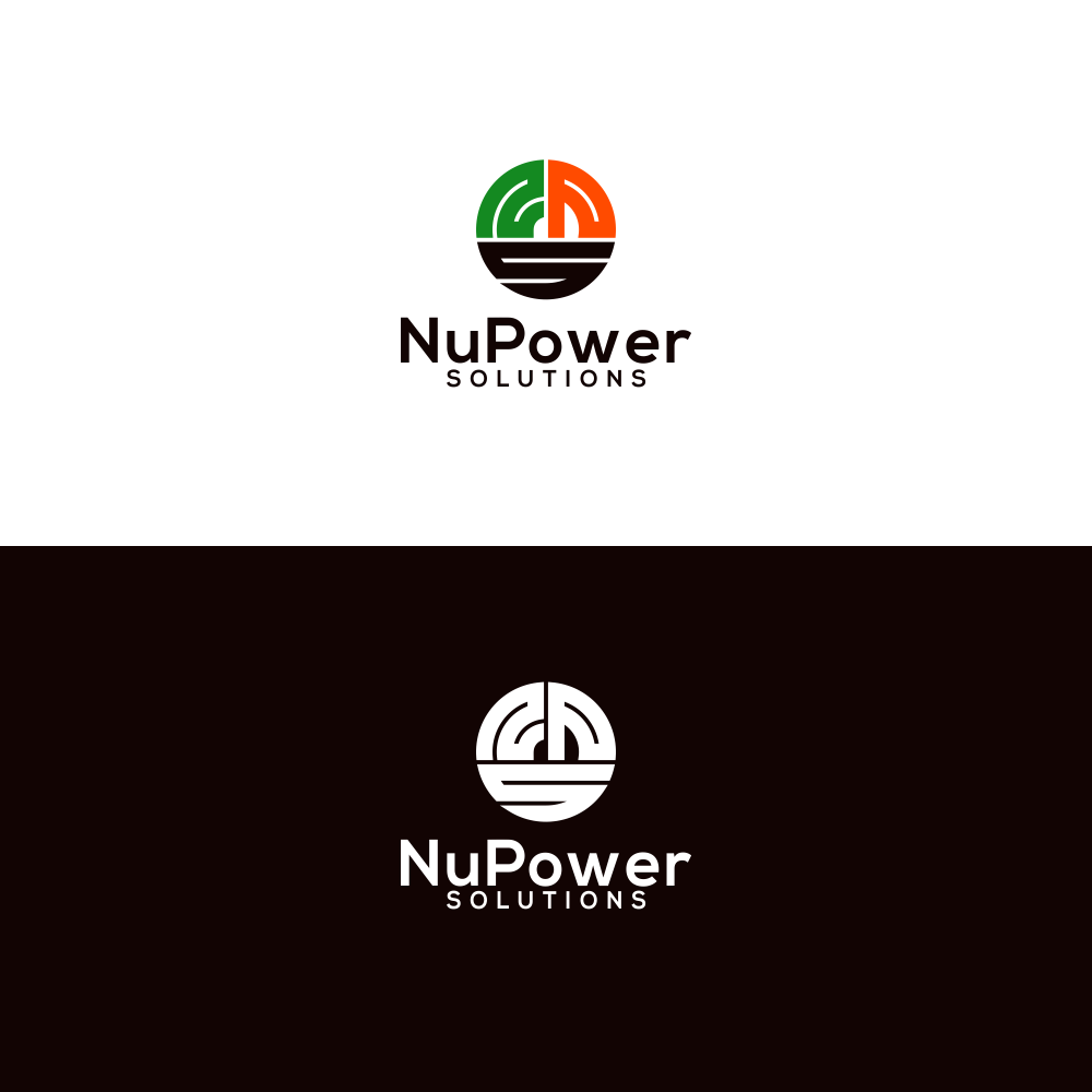 Logo Design by Artgo for this project | Design #21384302