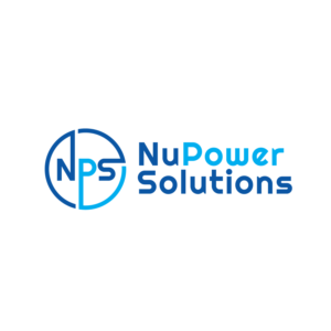 Logo Design by rozT for this project | Design: #21437654
