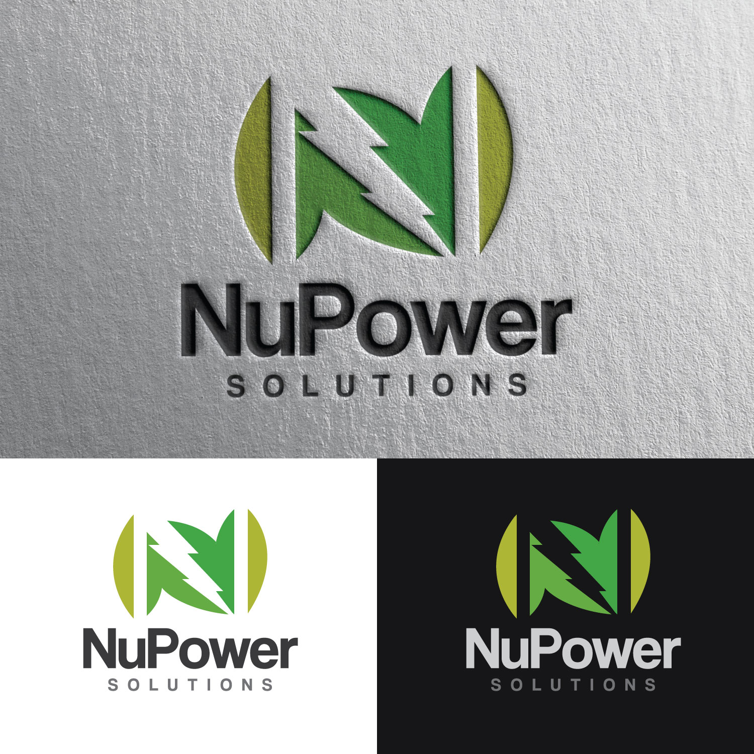 Logo Design by concepts for this project | Design #21404168