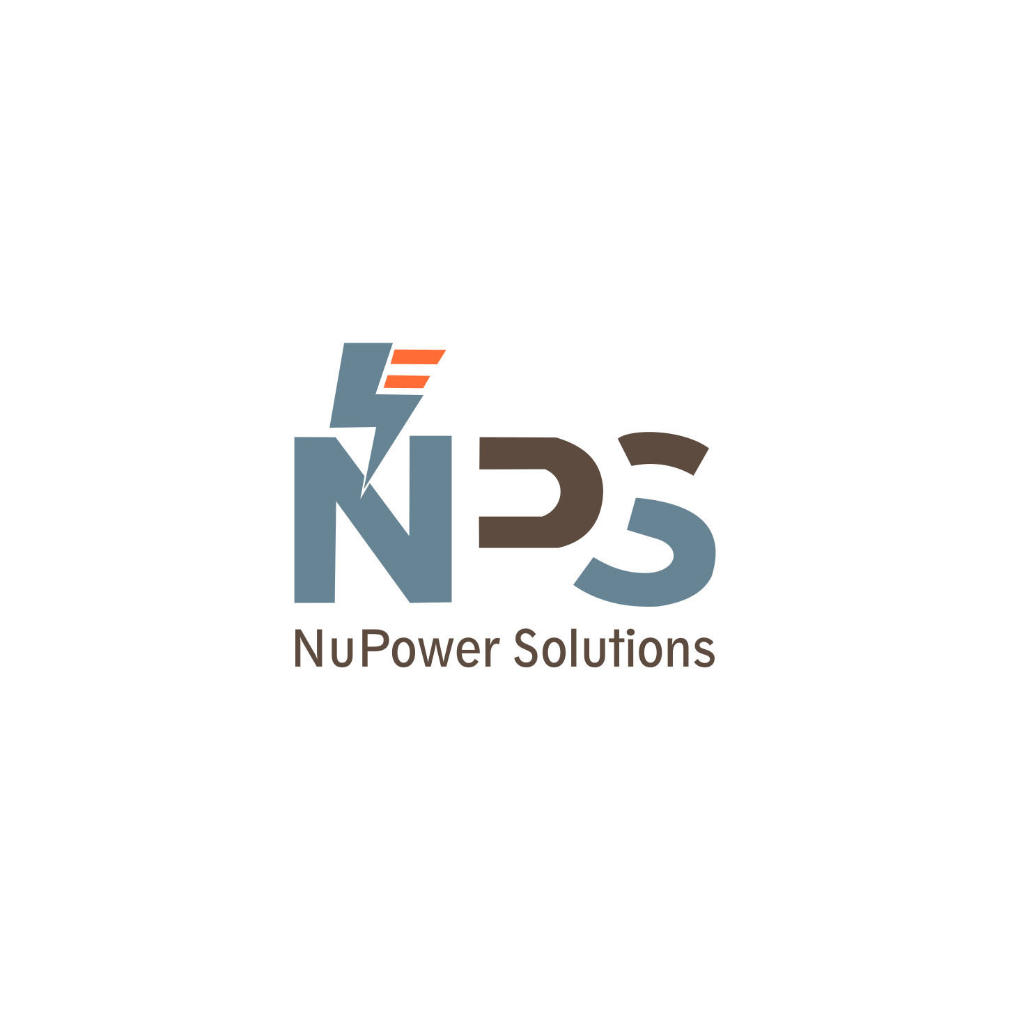 Logo Design by NKV for this project | Design #21405883