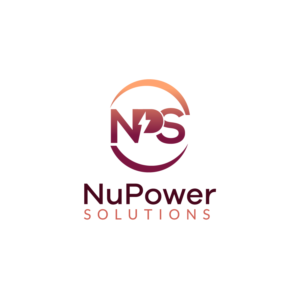 Design de Logo par **INCREDIBLEDESIGNERS** pour ce projet | Design : #21392579