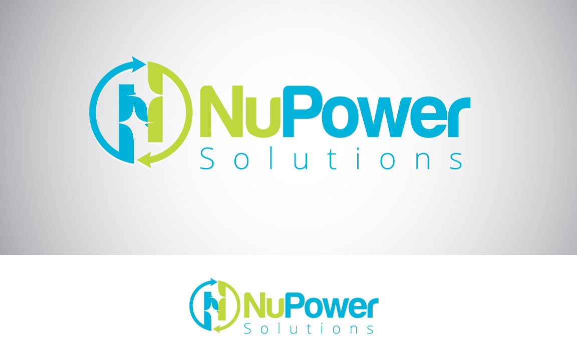 Design de Logo par GODDREAMCREATION pour ce projet | Design #21410745