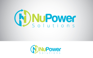 Logo Design by GODDREAMCREATION for this project | Design: #21410745