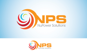 Logo Design by GODDREAMCREATION for this project | Design: #21410746