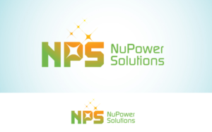 Logo Design by GODDREAMCREATION for this project | Design: #21410747