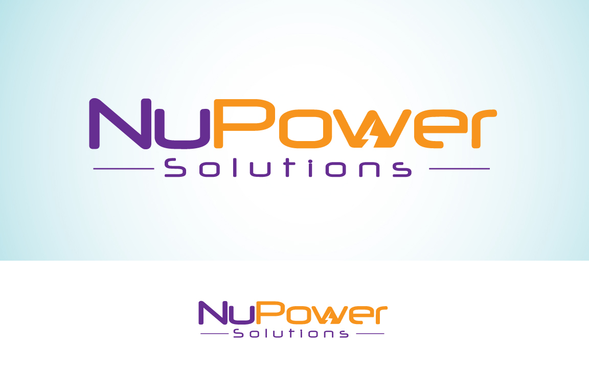 Logo Design by GODDREAMCREATION for this project | Design #21410748