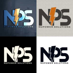 Logo Design by WB Design Works