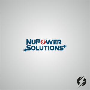 Logo Design by Pavel U