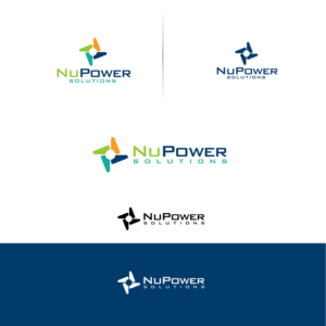 Logo Design by Maxo-Biz for this project | Design: #21388150