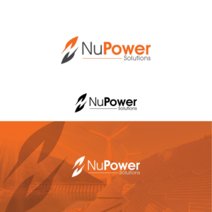 Logo Design by Maxo-Biz for this project | Design: #21388151