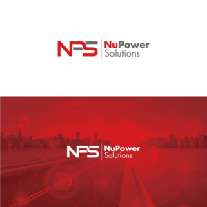 Logo Design by Maxo-Biz for this project | Design: #21388152