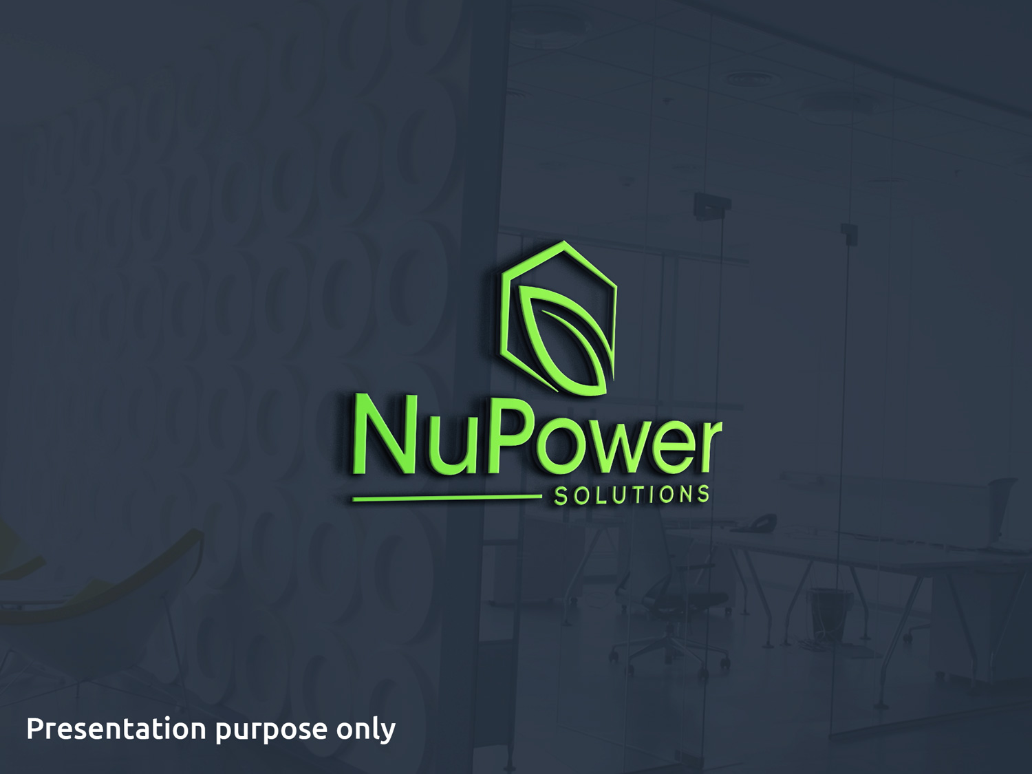Logo Design by CooperCreates for this project | Design #21413471