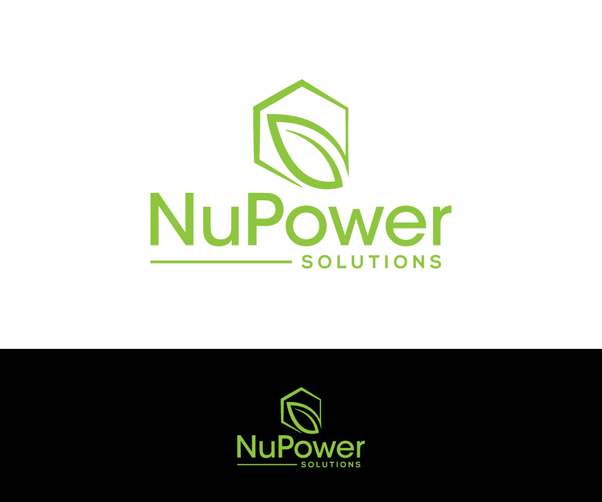 Design de Logo par CooperCreates pour ce projet | Design #21413473