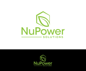 Design de Logo par CooperCreates pour ce projet | Design : #21413473