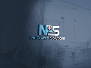 Design de Logo par Synthi pour ce projet | Design : #21385303