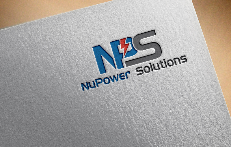 Design de Logo par Synthi pour ce projet | Design #21385304