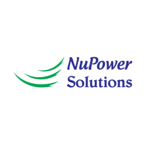 Logo Design by Vinh Thai