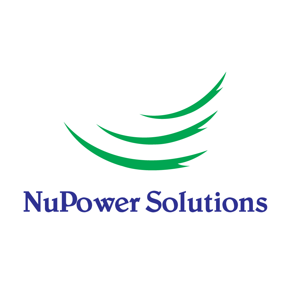 Design de Logo par Vinh Thai pour ce projet | Design #21392848