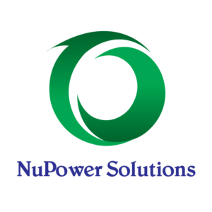 Design de Logo par Vinh Thai pour ce projet | Design : #21392849