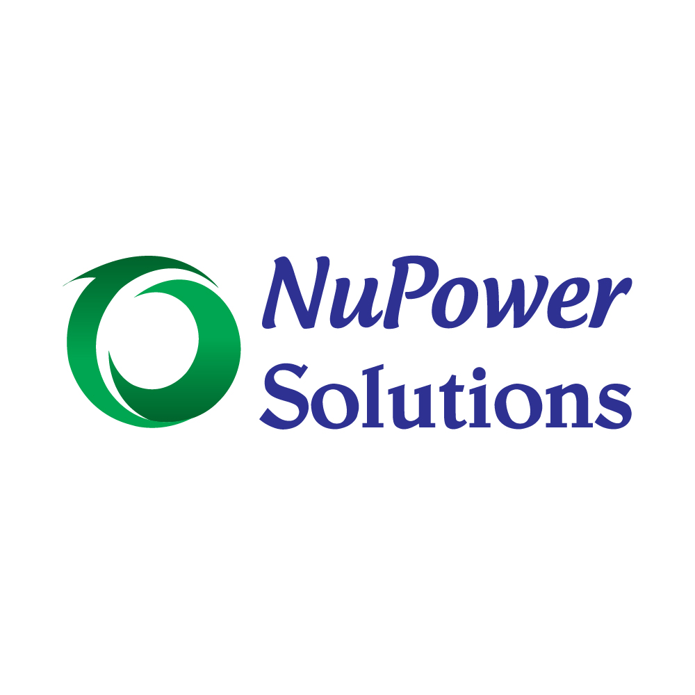 Design de Logo par Vinh Thai pour ce projet | Design #21392850