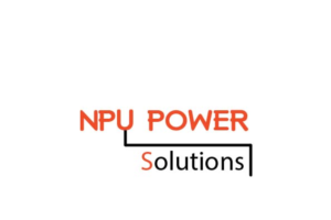 Design de Logo par youssef 3amer1 pour ce projet | Design : #21437459