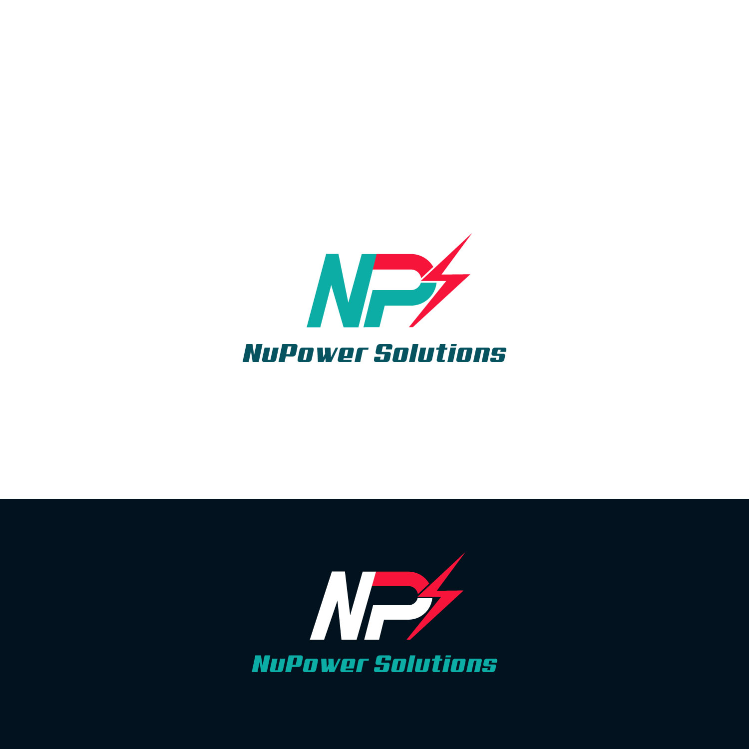 Logo Design by Vima_Designs for this project | Design #21433489