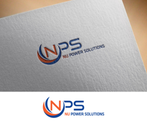 Design de Logo par fauzan harun pour ce projet | Design : #21393257