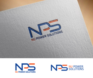 Design de Logo par fauzan harun pour ce projet | Design : #21393258