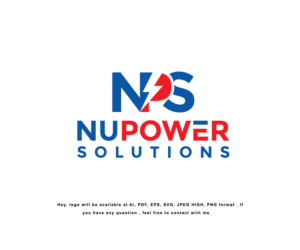 Design de Logo par Design Solving pour ce projet | Design : #21384361