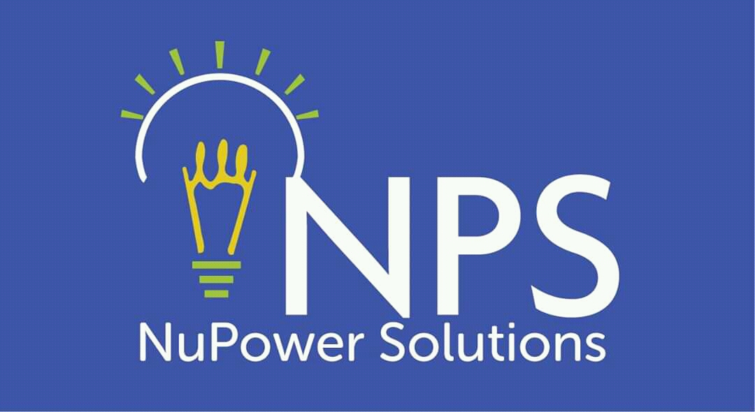 Design de Logo par pd graphic 2 pour ce projet | Design #21398842