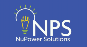 Design de Logo par pd graphic 2 pour ce projet | Design : #21398842