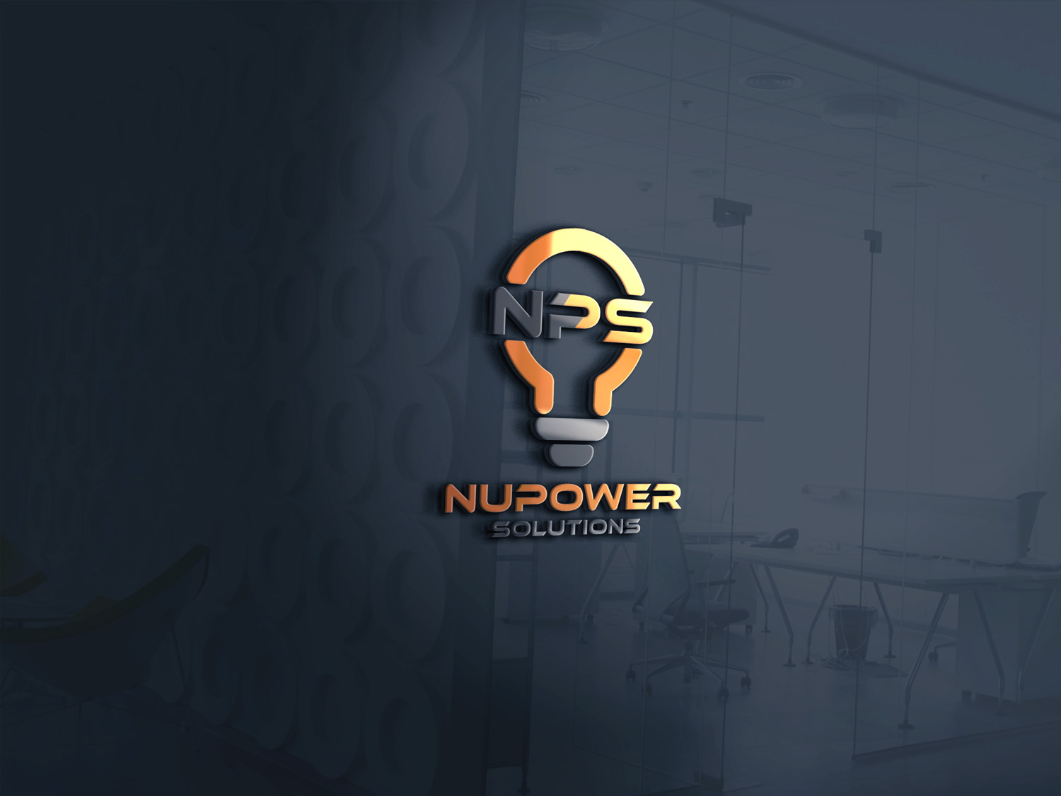 Logo Design by Tama Studio for this project | Design #21400489
