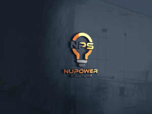 Logo Design by Tama Studio