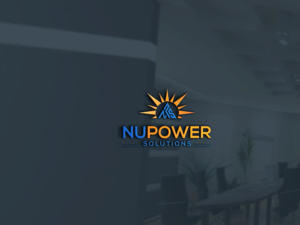 Design de Logo par Khan™ pour ce projet | Design : #21433638