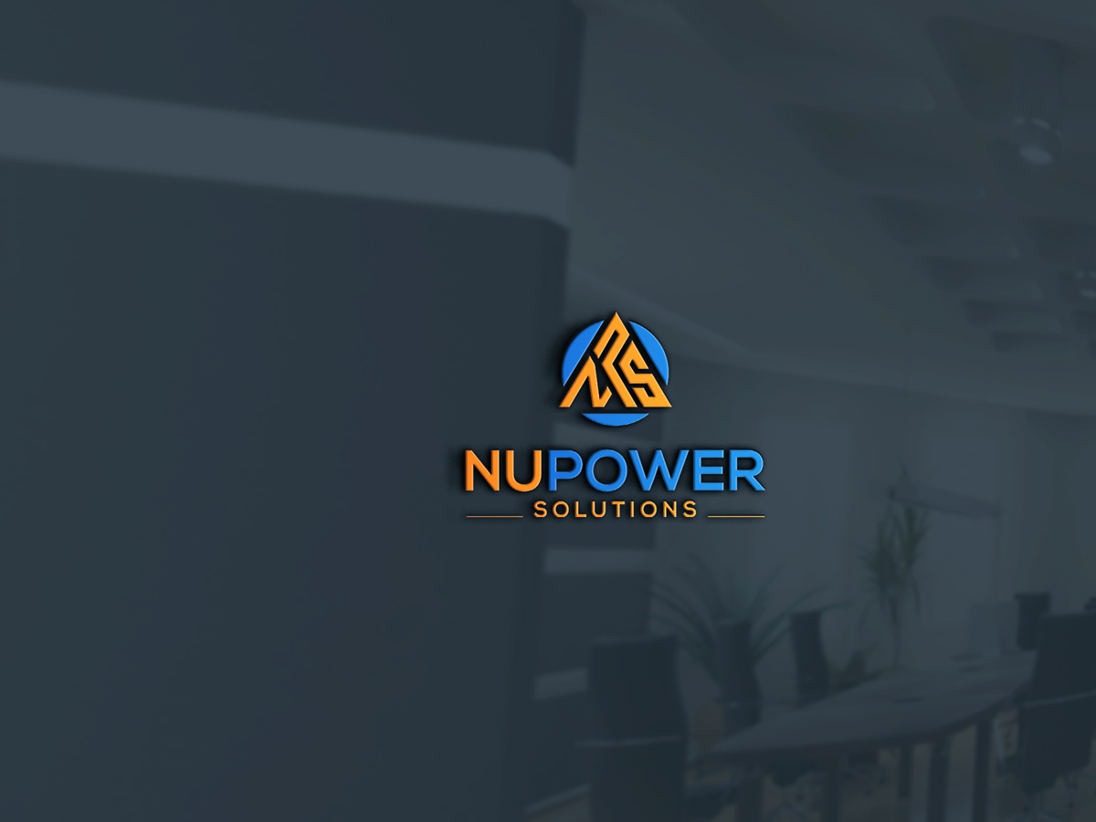 Design de Logo par Khan™ pour ce projet | Design #21433639