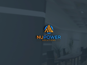 Design de Logo par Khan™ pour ce projet | Design : #21433639