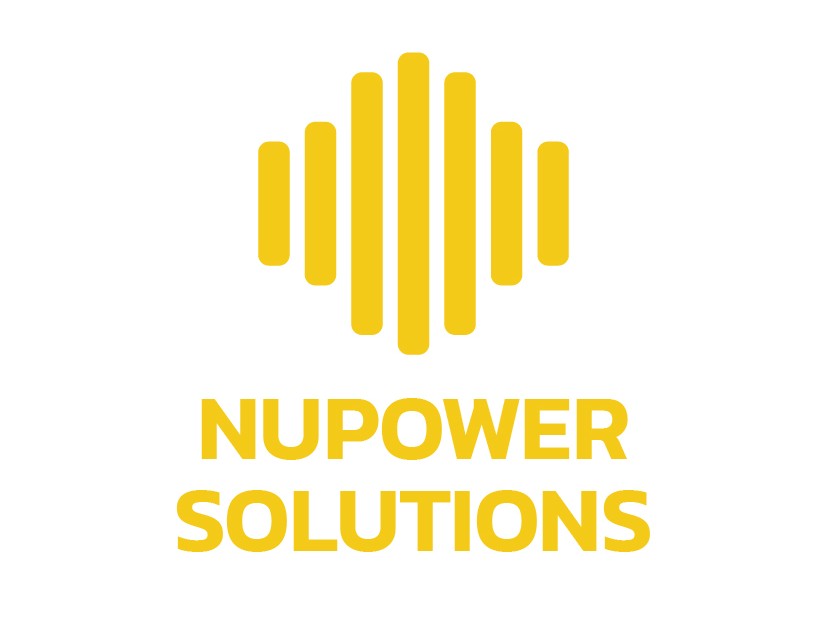 Logo Design by ebci888 for this project | Design #21417454