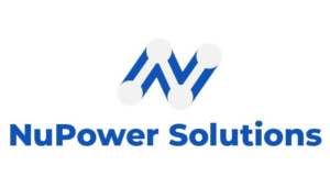 Design de Logo par ebci888 pour ce projet | Design : #21417483