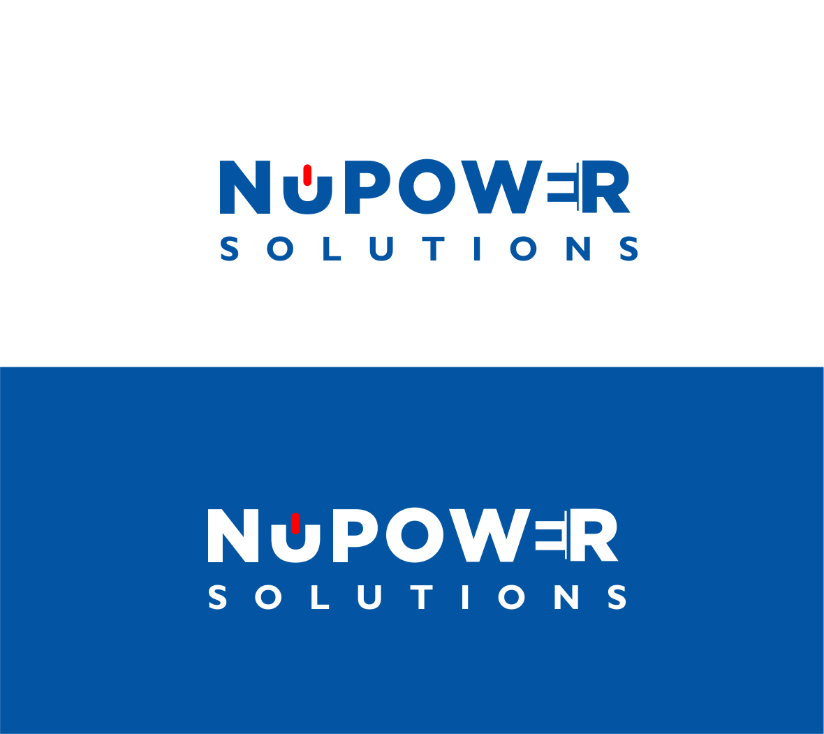 Diseño de Logo por D/Art para este proyecto | Diseño #21437391