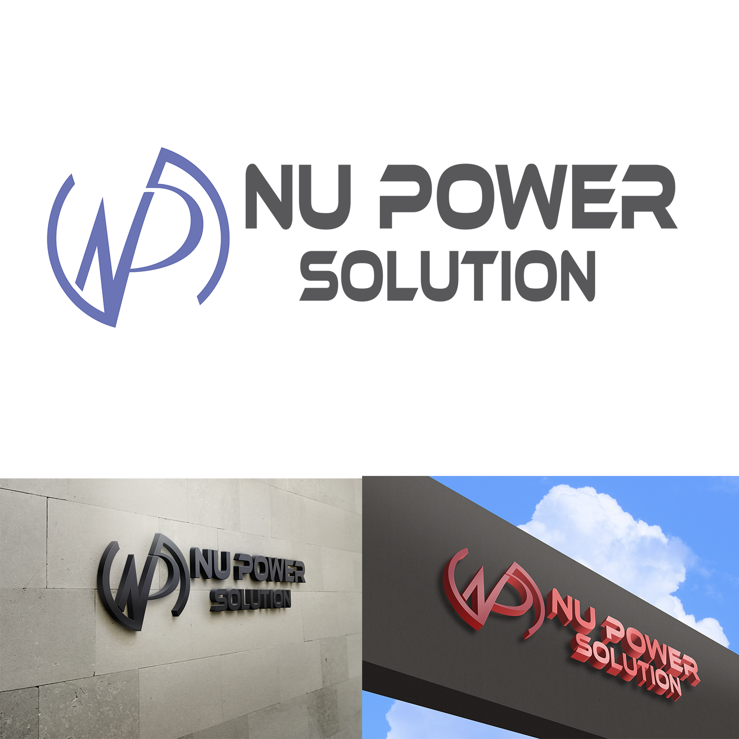 Logo Design by adi 22 for this project | Design #21400210