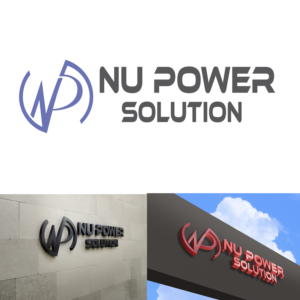 Logo Design by adi 22