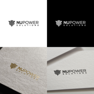 Design de Logo par galang1996 2 pour ce projet | Design : #21384829