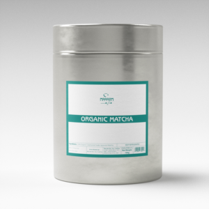 Label Design by TAC Design for this project | Design: #21398825