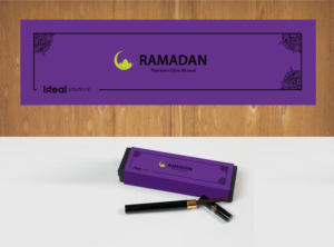 Graphic Design by MNM