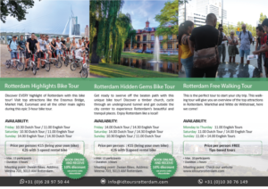 Flyer Design by alex989 for this project | Design: #21404127