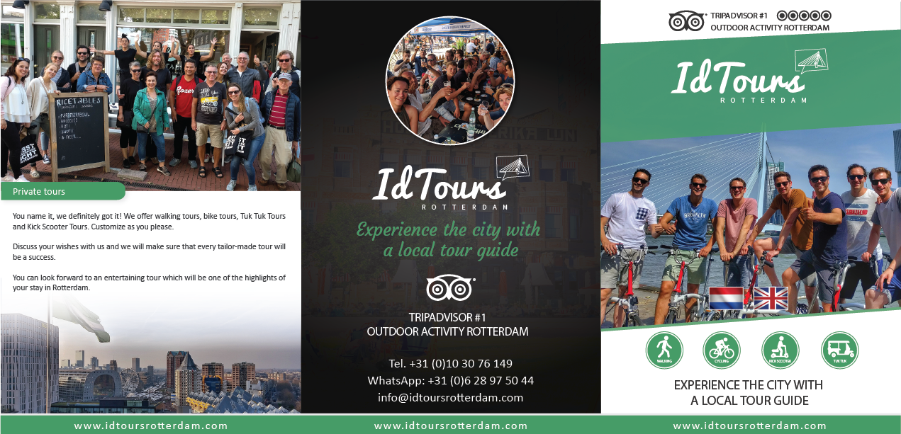 Flyer Design by alex989 for this project | Design #21412044