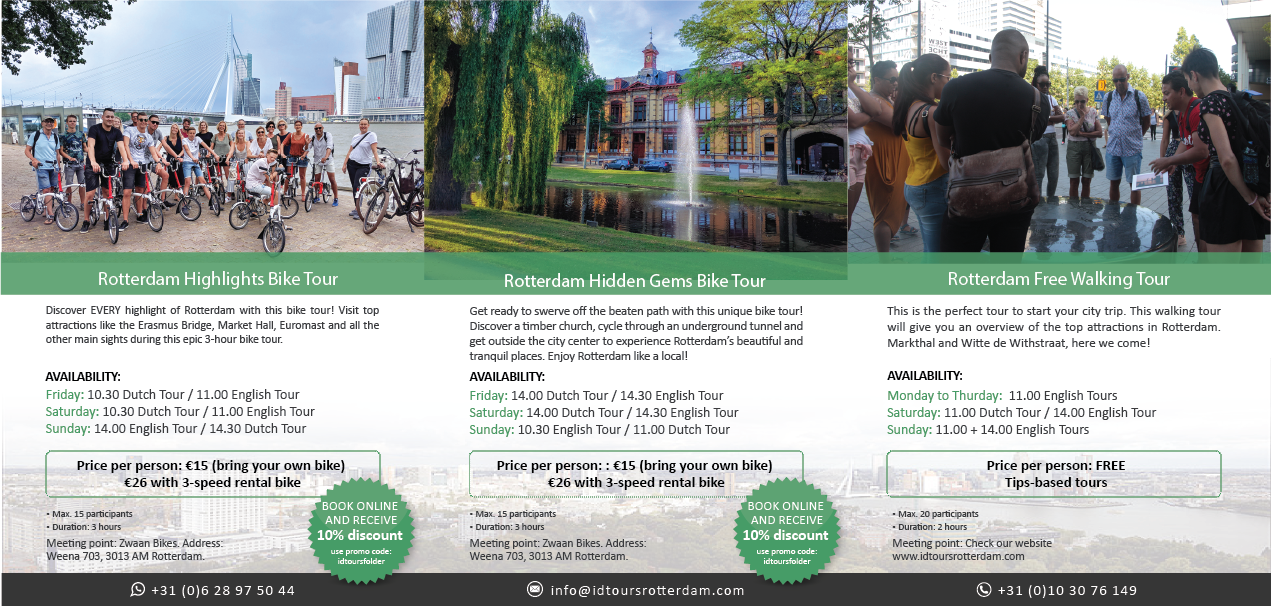 Flyer Design by alex989 for this project | Design #21412214